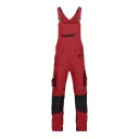 DASSY® Voltic - Image 16