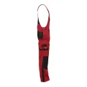 DASSY® Voltic - Image 17