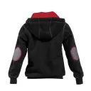 DASSY® Watson Kids - Bild 2