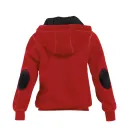 DASSY® Watson Kids - Bild 4