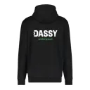 DASSY® Woodie - Bild 3