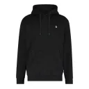 DASSY® Woodie - Bild 1