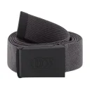 DASSY® Xantus - Bild 2