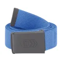 DASSY® Xantus - Bild 3
