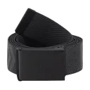 DASSY® Xantus - Bild 1