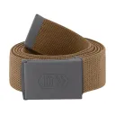 DASSY® Xantus - Bild 4