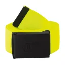 DASSY® Xantus - Bild 7