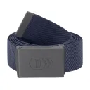 DASSY® Xantus - Bild 5