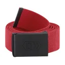 DASSY® Xantus - Bild 6