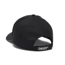 DASSY® Xilo - Bild 2