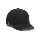 DASSY® Xilo - Bild 1