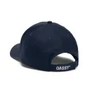 DASSY® Xilo - Bild 4