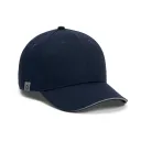 DASSY® Xilo - Bild 3