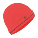 DASSY® Xipe - Bild 2