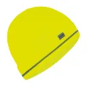 DASSY® Xipe - Bild 1