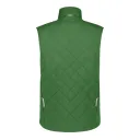 DASSY® Yala - Bild 12