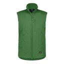 DASSY® Yala - Bild 10