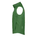DASSY® Yala - Bild 11