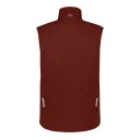 DASSY® Yala - Bild 15