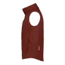 DASSY® Yala - Bild 14