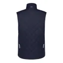 DASSY® Yala - Bild 9