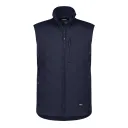 DASSY® Yala - Bild 7