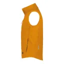 DASSY® Yala - Bild 17