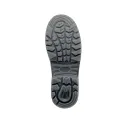 DASSY® Zeus S3 - Afbeelding 2