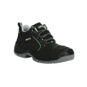 DASSY® Zeus S3 - Afbeelding 1