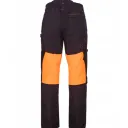 Pantalon débroussaillage ventilation 1RB4 Greenkeeper Vent - Bild 2