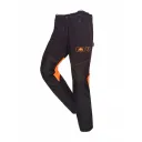Pantalon débroussaillage ventilation 1RB4 Greenkeeper Vent - Bild 1