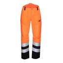 Pantalon de debroussaillage HV EN ISO 20471 classe 2 1RB5 Greenkeeper Vent Flash - Bild 2