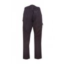 Pantalon de débroussaillage 1RB8 Greenkeeper - Bild 2