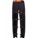 Pantalon de débroussaillage 1RBC Greenclipper - Bild 2