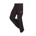 Pantalon de débroussaillage 1RBC Greenclipper - Bild 1