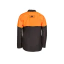 Veste anti-coupure, EN 381 - 11 classe 1 1RJ1 Portet - Bild 2