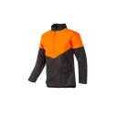 Veste anti-coupure, EN 381 - 11 classe 1 1RJ1 Portet - Bild 1