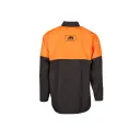 Veste de travail 1RK1 Sarnac - Bild 2