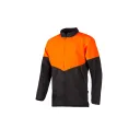 Veste de travail 1RK1 Sarnac - Bild 1