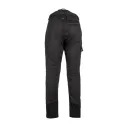 Pantalon anti-coupure, classe 1 type A 1RP1 Perthus - Afbeelding 2