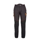 Pantalon anti-coupure, classe 1 type A 1RP1 Perthus - Afbeelding 1
