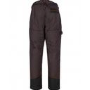 Pantalon anti-coupure Classe 1 type C 1RP6 Perthus C - Afbeelding 2