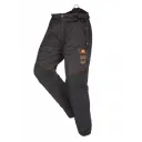 Pantalon anti-coupure Classe 1 type C 1RP6 Perthus C - Afbeelding 1