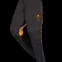 Pantalon anti-coupure ventilé, classe 2 type A 1RX2 Ventoux 2 - Afbeelding 1