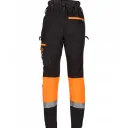 Pantalon anti-coupure, classe 1 type A 1SBD Canopy AIR-GO - Bild 6