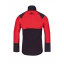 Veste anti-coupure, classe 1 1SIV - Bild 2