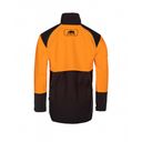 Veste de travail 1SKJ Forest Pro - Bild 4