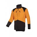 Veste de travail 1SKJ Forest Pro - Bild 3
