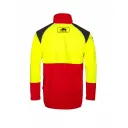 Veste de travail 1SKJ Forest Pro - Bild 2