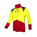 Veste de travail 1SKJ Forest Pro - Bild 1